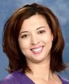 Photo for Pro Rate Insurance Brokers