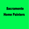 Photo for Sacramento Home Painters
