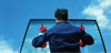 Photo for Windshield Replacement Los Angeles