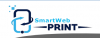 Photo for SmartWeb Printing.