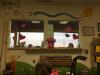 Photo for Denali Pediatric Dentistry
