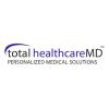 Photo for Total Healthcare MD - Weight Loss Clinic