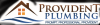 Photo for Provident Plumbing