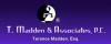 Photo for T. Madden & Associates, P.C.