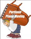 Photo for PDX Piano Movers