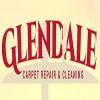 Photo for Glendale Carpet Repair & Cleaning