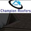Photo for Champion Roofing Los Angeles