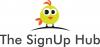 Photo for The SignUp Hub