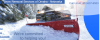 Photo for Snow Removal Services of Omaha