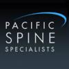 Photo for Pacific Spine Specialists - Spine Surgeon in Tualatin, Oregan