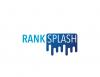 Photo for Rank Splash Seattle SEO