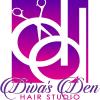 Photo for Diva's Den Hair Studio