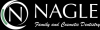 Photo for Nagle Family and Cosmetic Dentistry