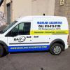 Photo for Main Line Locksmith