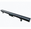 Photo for Excelsior 184FRGBW waterproof LED wall washer lighting