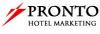 Photo for Pronto Hotel Marketing