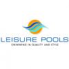 Photo for Leisure Pools Houston