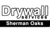 Photo for Drywall Repair Sherman Oaks