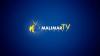 Photo for Malimar Technology Group, Inc