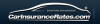 Photo for Compare Car Insurance Rates