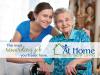 Photo for At Home Independent Living