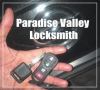 Photo for Locksmith Paradise Valley Arizona