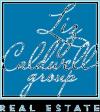 Photo for Liz Caldwell and Partners Premier Estate Properties