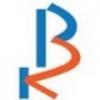 Photo for Email Marketing Best Practices