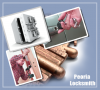 Photo for Peoria Locksmith
