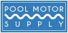 Photo for Pool Motor Supply