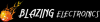 Photo for Blazing Electronics