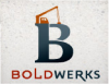 Photo for Boldwerks