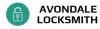 Photo for Avondale Locksmith