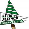 Photo for Schnell Tree Service LLC