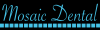 Photo for Mosaic Dental