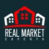 Photo for Real Market Experts
