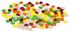 Photo for Chewing Gum Market Will Remain Relatively Stagnant Through 2024