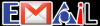 Photo for Support for your Yahoo mail account