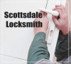 Photo for Locksmith Scottsdale Arizona