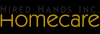 Photo for Hired Hands Inc. Home Care