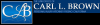 Photo for The Law Office of Carl L. Brown