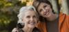 Photo for Stroke and Heart Recovery with Roseville Home Care