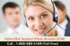 Photo for Online Customer Support to Change Yahoo Password on Mobile