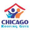 Photo for Chicago Roofing Guys
