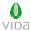 Photo for VIDA SPA