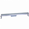 Photo for Excelsior 185AC-outdoor led wall washing lights