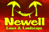 Photo for Newell Lawn and Landscape