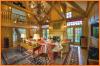 Photo for Residential Photography Boston