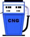 Photo for Global Compressed Natural Gas Market to Expand at 12.0%  CAGR till 2020