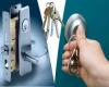 Photo for Mesa Locksmith